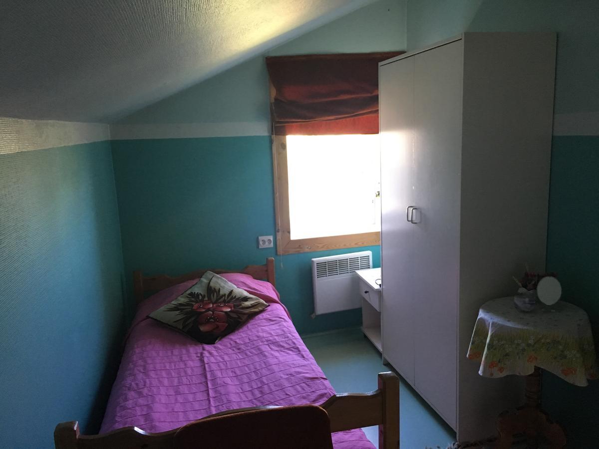 Kahri Home Accomodation Valga Zewnętrze zdjęcie